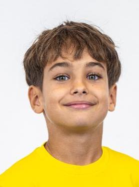 Daniel Onyshchuk