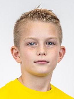 Juraj Jablonský