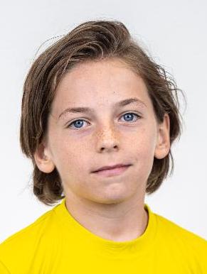 Tomáš Trebuňa