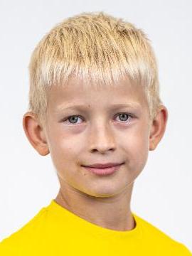 Teodor Guzik