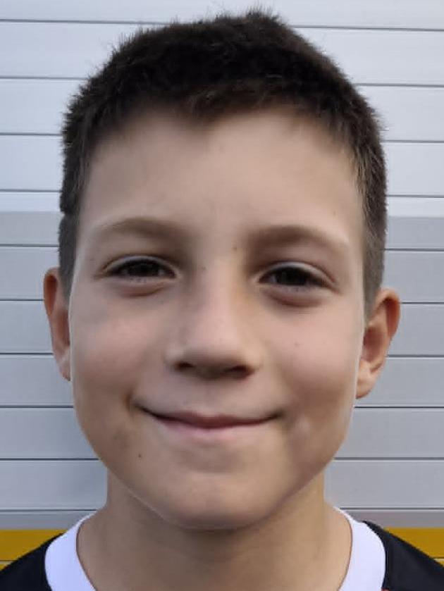 Alexander Piešťanský
