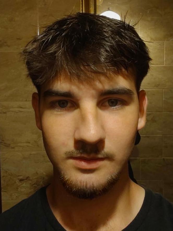Filip Šimurda