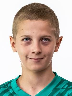 Dominik Csabai