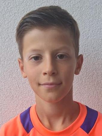 Matej Szigl