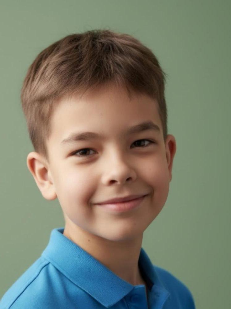 Filip Čanaky