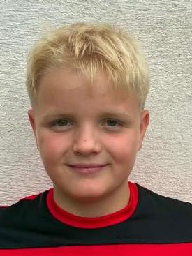Juraj Mikláš