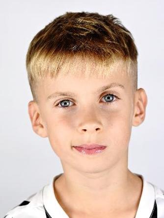 Jakub Jančí