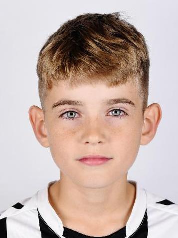 Samuel Holič