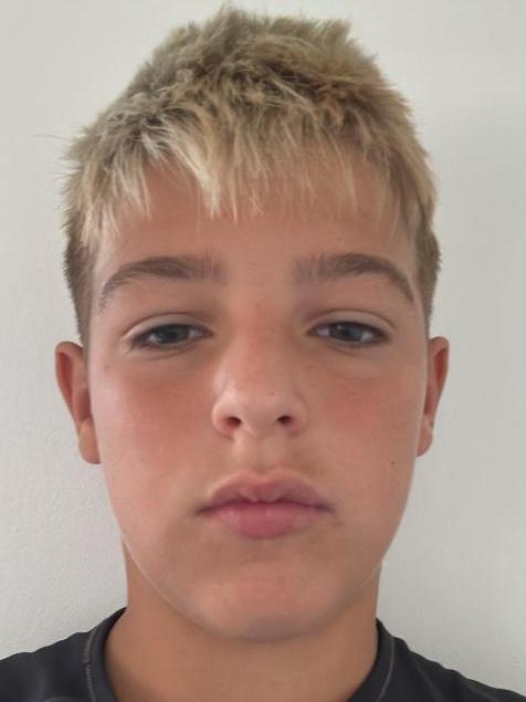 Adam Sojka