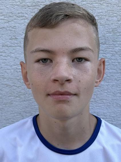 Marko Masarik