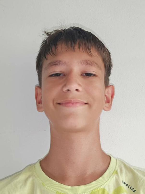 Sebastian Sabo