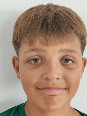 Ľuboš Jucha