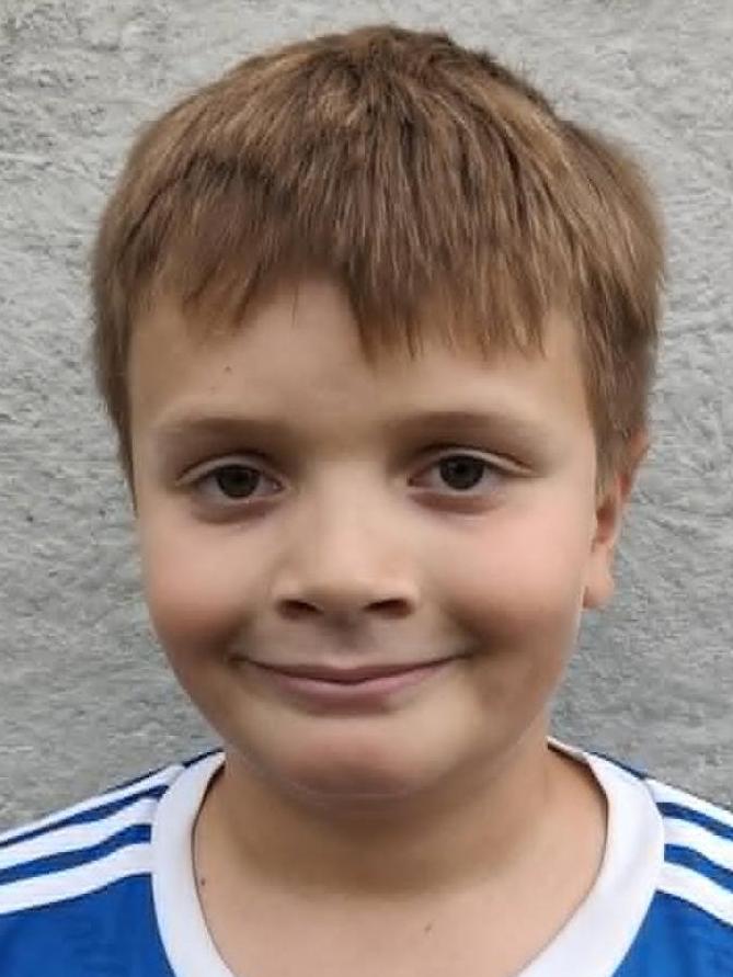 Oliver Miklošovič
