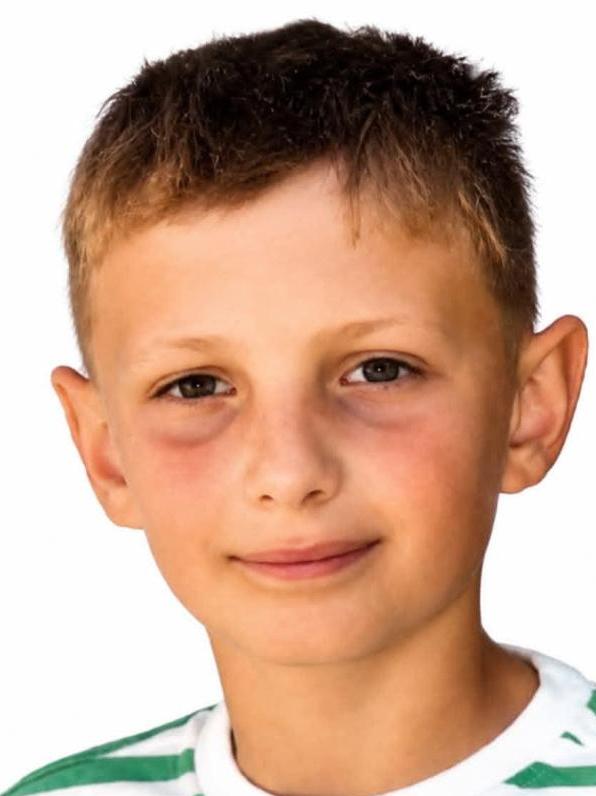 Juraj Bavala