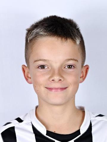 Markus Matušík
