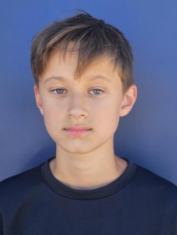 Pokšaj Tobias