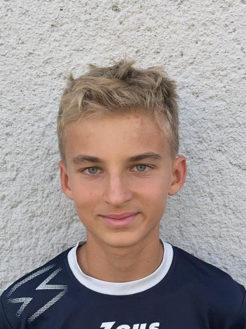 Matej Lapko