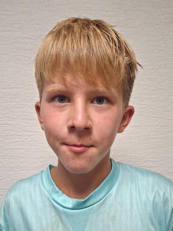 Samuel Szoke
