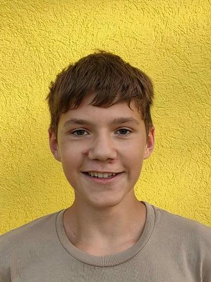 Filip Torda