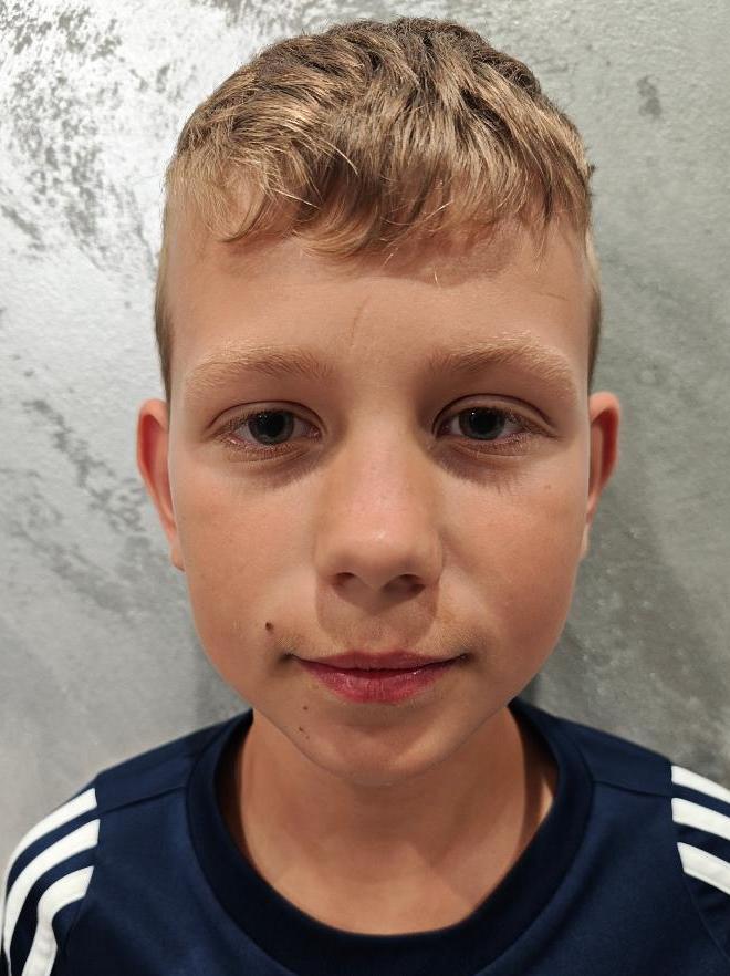 Dávid Knapik