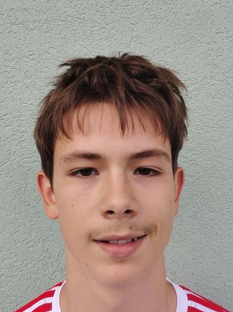 Patrik Viskup