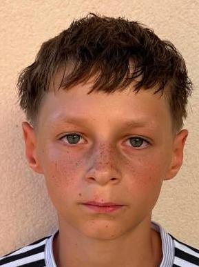 Matúš Ondrej Kováč