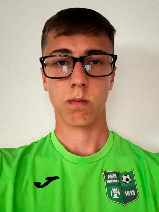 Gabriel Váradi