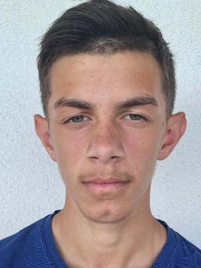 Stefan Zsiga