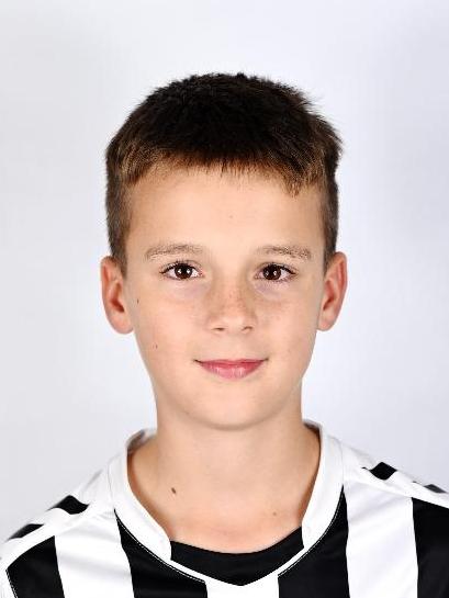 Jakub Jelinek