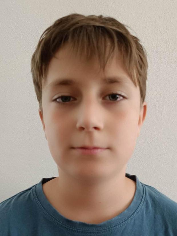Jozef Filo