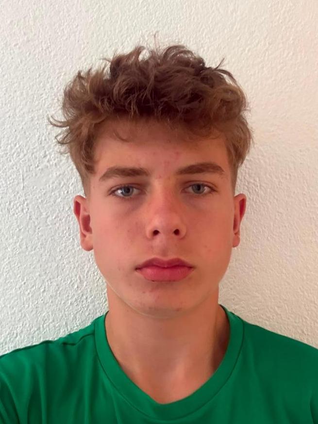 Alex Kukla