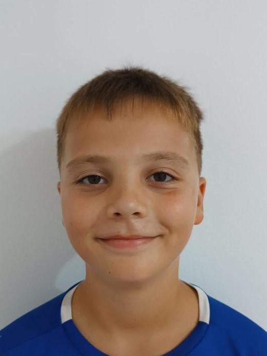 Marek Biel