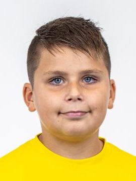 Maximilián Dzurovčin