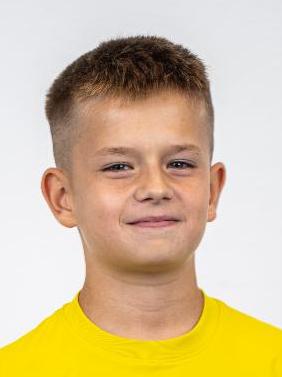 Alex Bandžuch