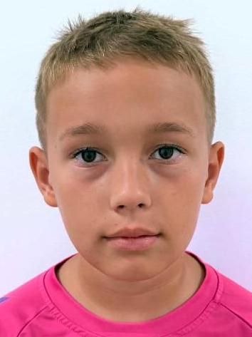 Dániel Kálmán