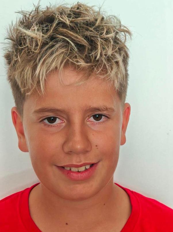 Viliam Ťažký