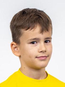 Tomáš Trusa