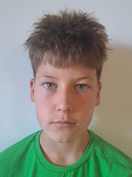 Milan Špoták