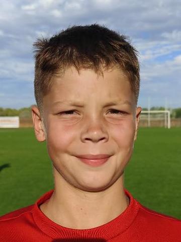Oliver Pravda