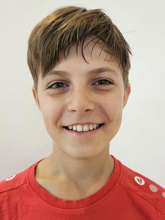 Michal Adamove