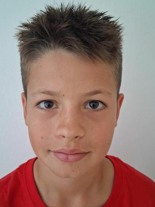 Michal Hrivnák