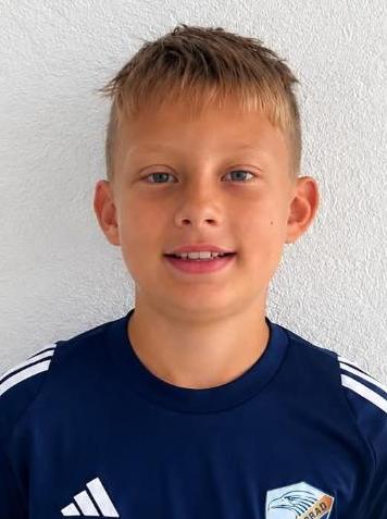 Adam Hrončák