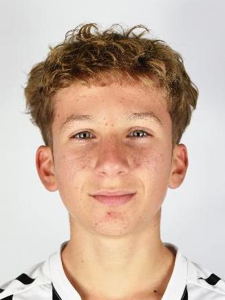Lukáš Sukupčák