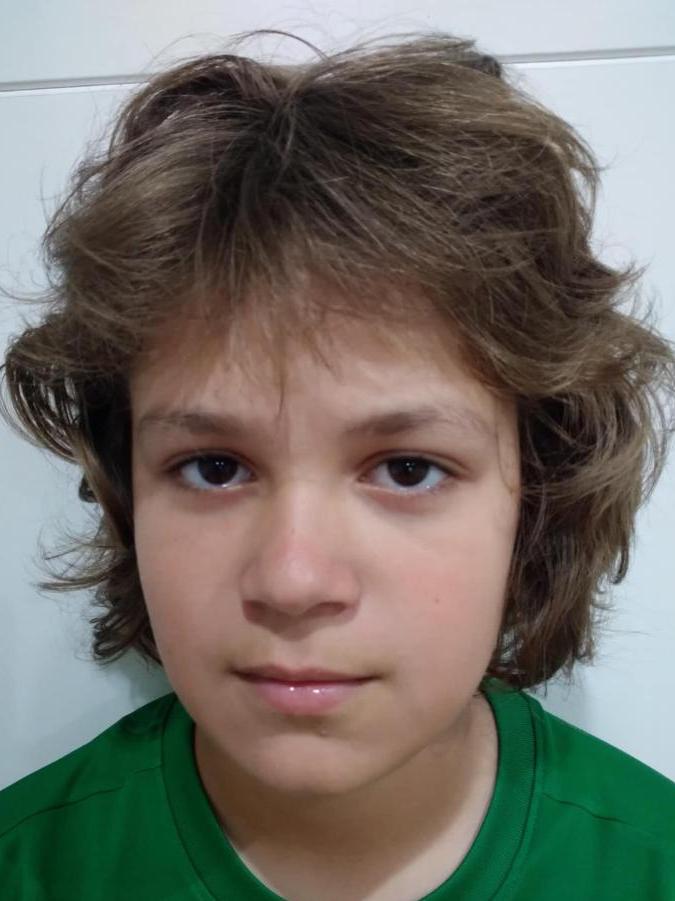 Filip Kleskeň