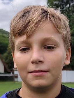 Dávid Hudec