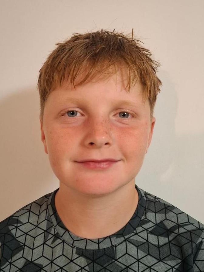 Jakub Syrovec
