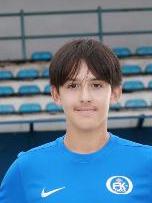 Lukáš Tatarka