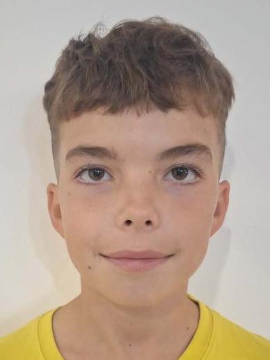 Oliver Hovančík