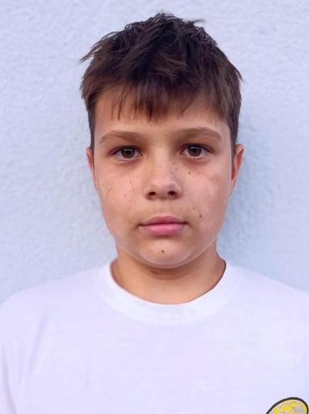 Lukáš Hinca