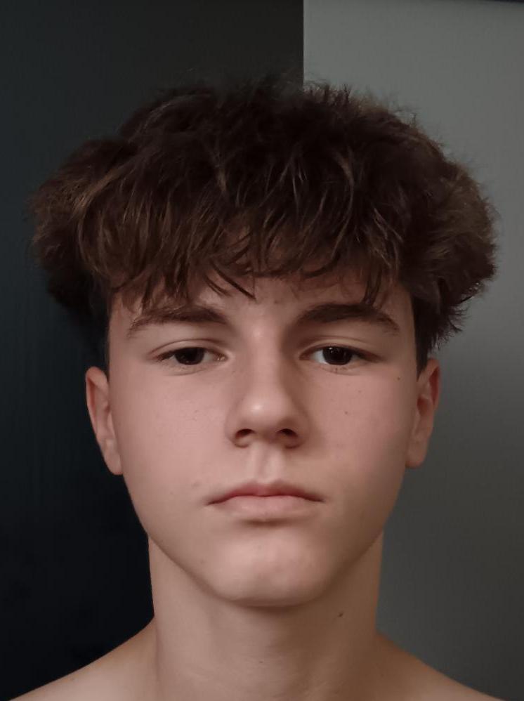 Dávid Suto